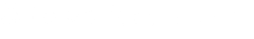 towalist 利用ガイド
