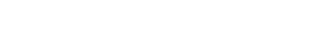 towalist 利用ガイド
