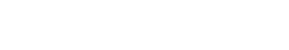 towalist 利用ガイド